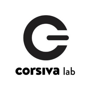 Corsiva Lab | Web Design Singapore